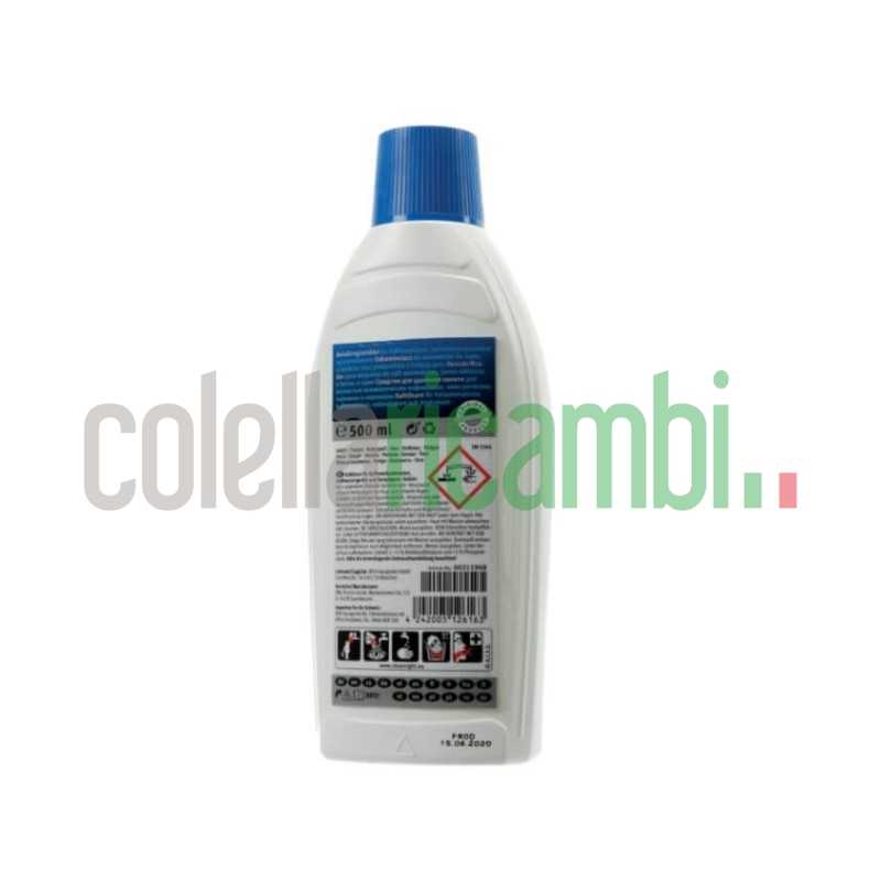 Decalcificatore Originale Bosch 00311968