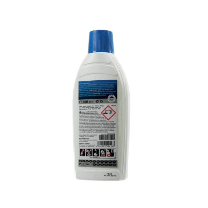 Decalcificatore Originale Bosch 00311968