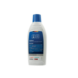 Decalcificatore Originale Bosch 00311968