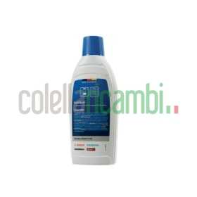 Decalcificatore Originale Bosch 00311968