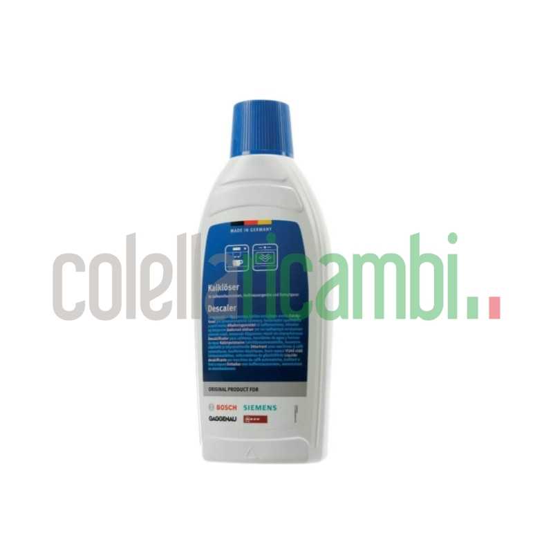 Decalcificatore Originale Bosch 00311968