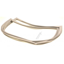 Guarnizione Frigorifero Beko 4668511800