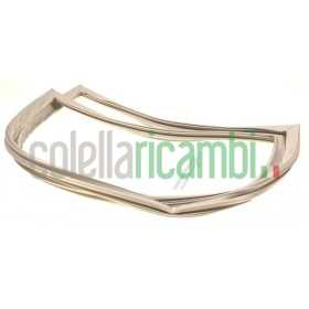 Guarnizione Frigorifero Beko 4668511800