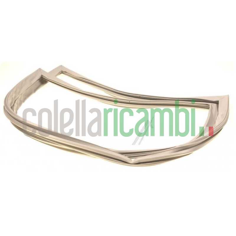 Guarnizione Frigorifero Beko 4668511800