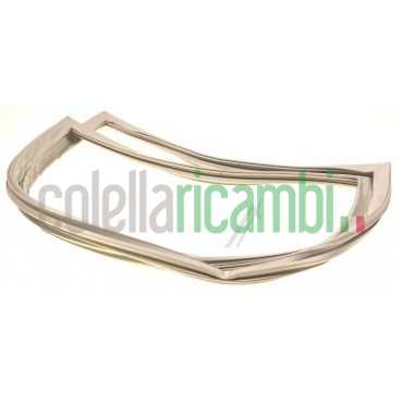 Guarnizione Frigorifero Beko 4668511800