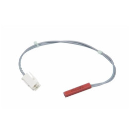 Termofusibile Frigorifero Originale Bosch 615792