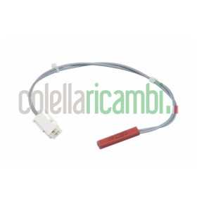 Termofusibile Frigorifero Originale Bosch 615792