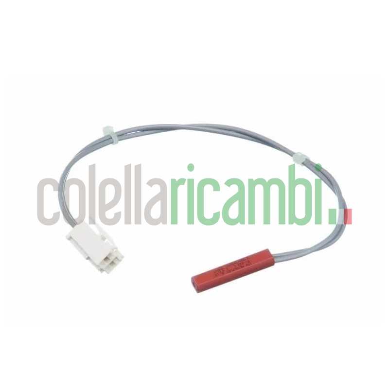 Termofusibile Frigorifero Originale Bosch 615792