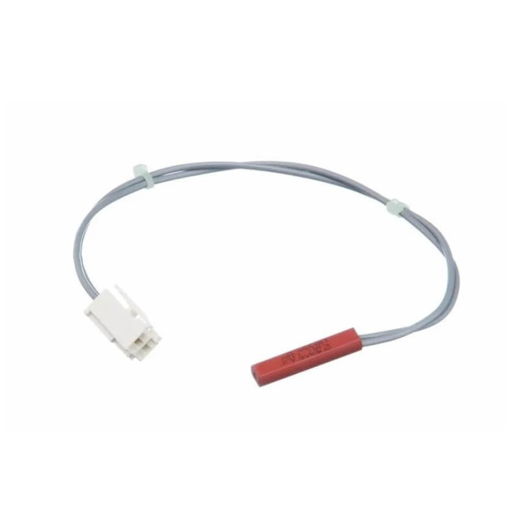 Termofusibile Frigorifero Originale Bosch 615792
