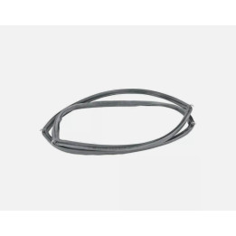 Guarnizione porta forno Bosch 754066