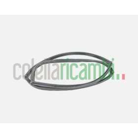 Guarnizione porta forno Bosch 754066