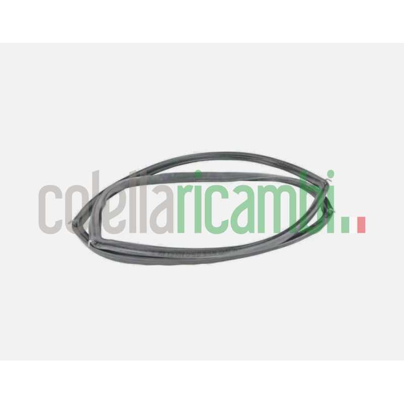 Guarnizione porta forno Bosch 754066