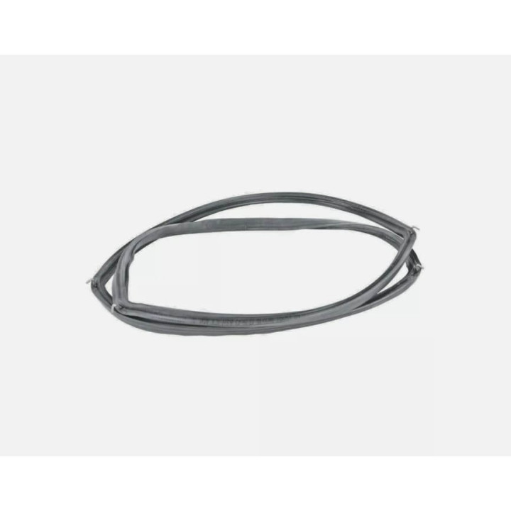 Guarnizione porta forno Bosch 754066