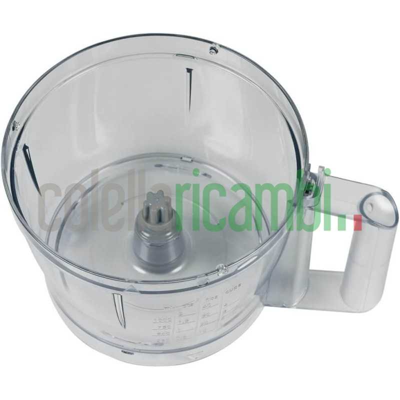 Ciotola Robot Bosch 12009553