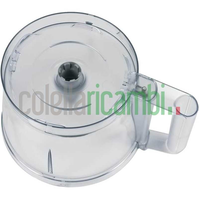 Ciotola Robot Bosch 12009553