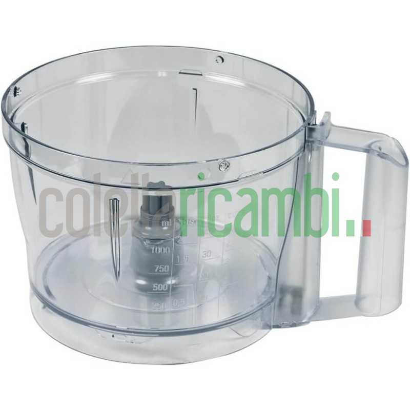 Ciotola Robot Bosch 12009553