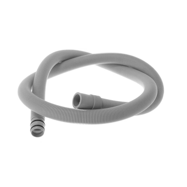Tubo di scarico per lavatrice Originale Bosch 358306
