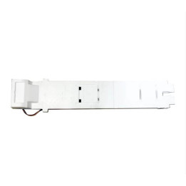 Regolatore temperatura frigorifero Bosch 00717830