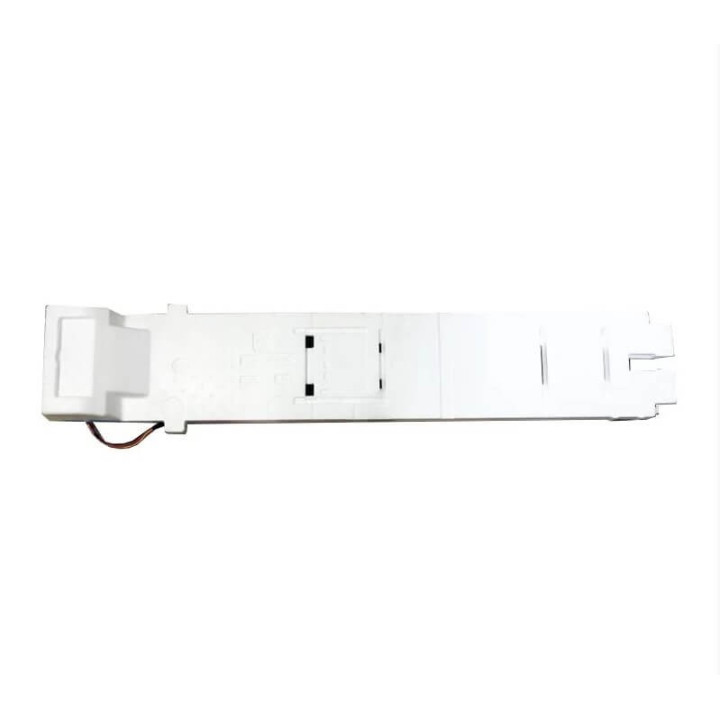 Regolatore temperatura frigorifero Bosch 00717830