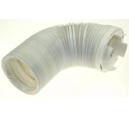 Venting Kit (New Style) Lavastoviglie Candy 40002137