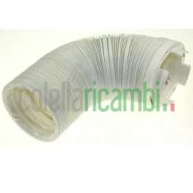 Venting Kit (New Style) Lavastoviglie Candy 40002137