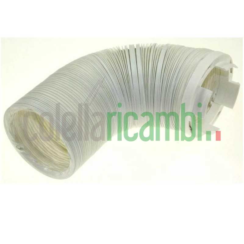 Venting Kit (New Style) Lavastoviglie Candy 40002137