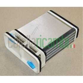 Raccogli condensa lavastoviglie Candy 40015390 - 40008382 - 40004812