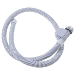 Tubo di scarico acquastop Bosch/Siemens