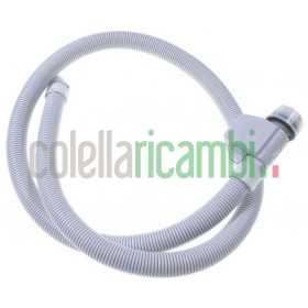 Tubo di scarico acquastop Bosch/Siemens