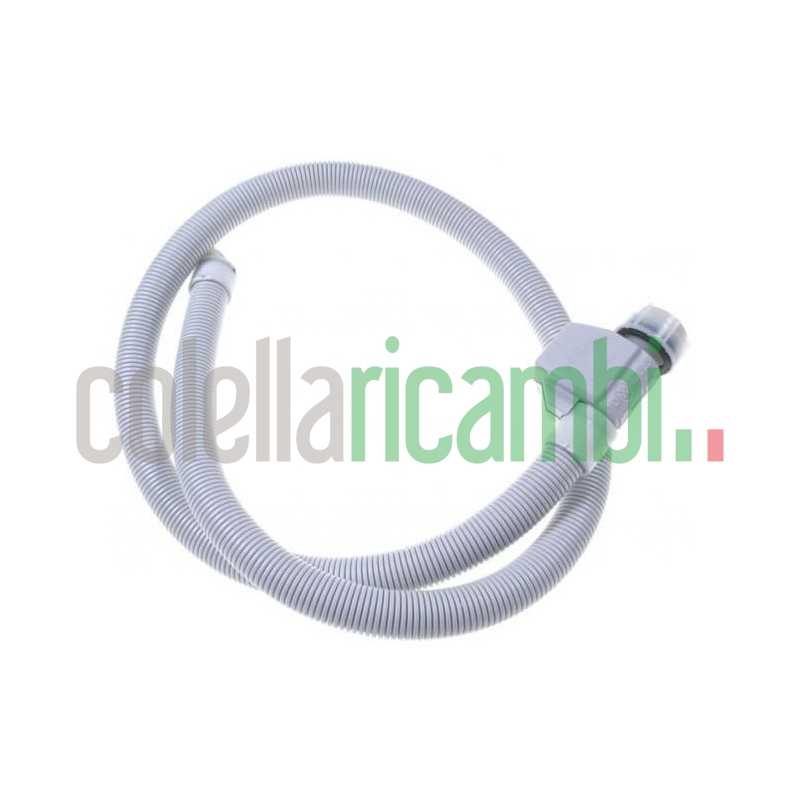 Tubo di scarico acquastop Bosch/Siemens