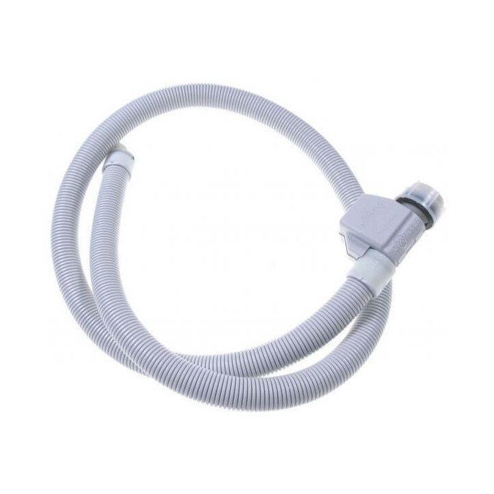 Tubo di scarico acquastop Bosch/Siemens