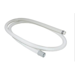 Tubo scarico lavastoviglie Beko