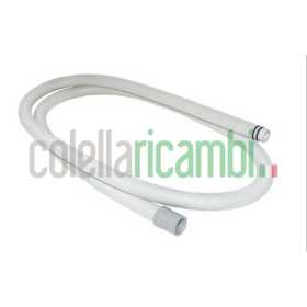 Tubo scarico lavastoviglie Beko