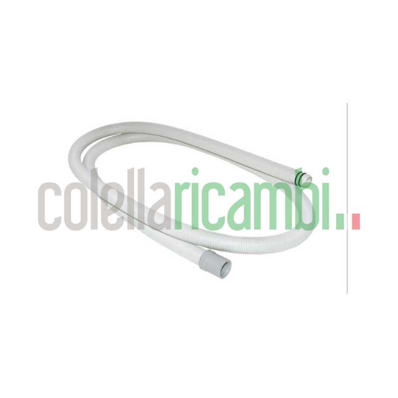 Tubo scarico lavastoviglie Beko