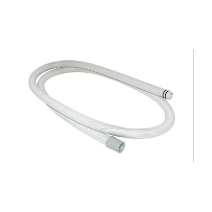 Tubo scarico lavastoviglie Beko