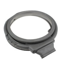 Guarnizione Oblò Freshcare Lavatrice Whirlpool/Indesit