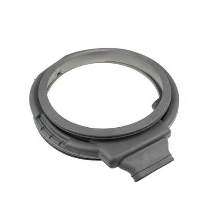 Guarnizione Oblò Freshcare Lavatrice Whirlpool/Indesit