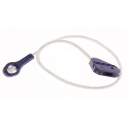 Cavo per cerniera porta lavastoviglie Beko 1881050300