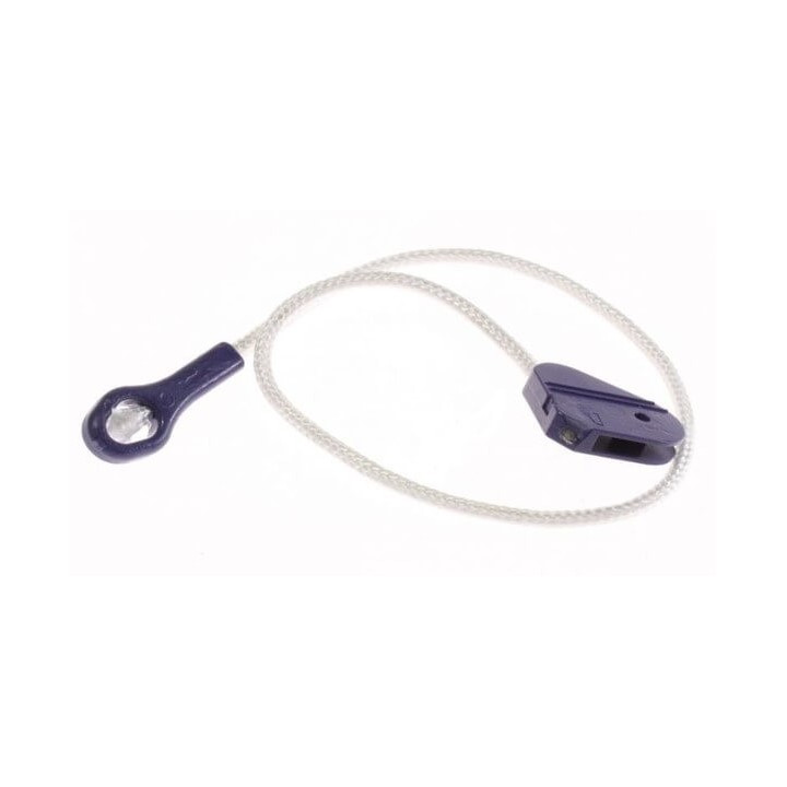 Cavo per cerniera porta lavastoviglie Beko 1881050300