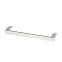 Impugnatura frigorifero Originale Bosch 00669726