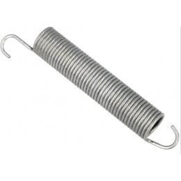 Molla porta lavastoviglie Beko 1783160200