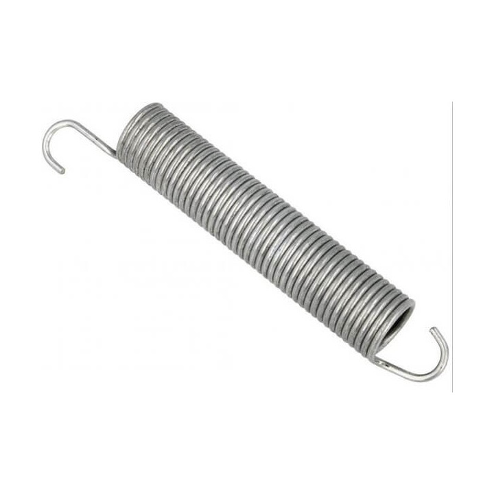 Molla porta lavastoviglie Beko 1783160200
