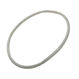 Guarnizione asciugatrice Originale Candy 40012725 - 40005813