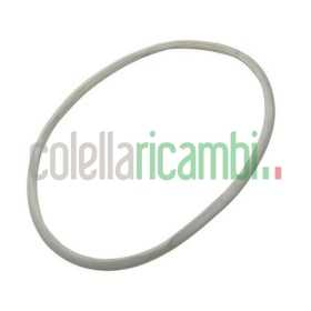 Guarnizione asciugatrice Originale Candy 40012725 - 40005813