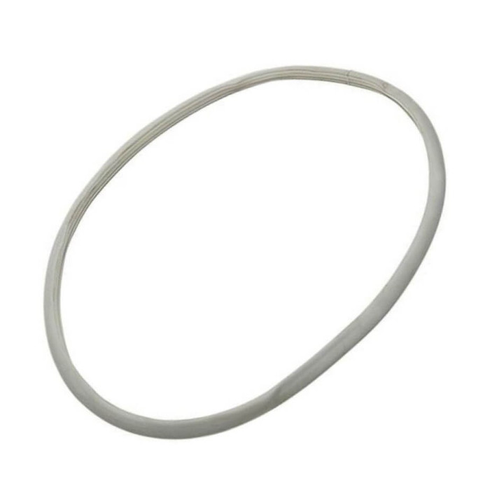 Guarnizione asciugatrice Originale Candy 40012725 - 40005813
