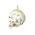 Pressostato Lavatrice Bosch 00604458