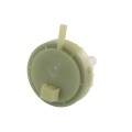 Pressostato Lavatrice Bosch 00604458