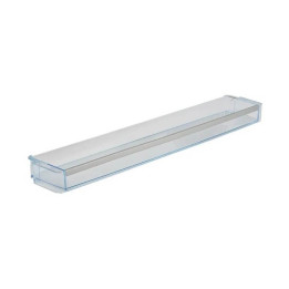 Balconcino Frigorifero Bosch 00676696