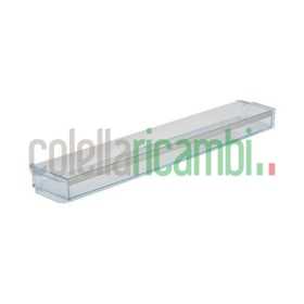 Balconcino Frigorifero Bosch 00676696