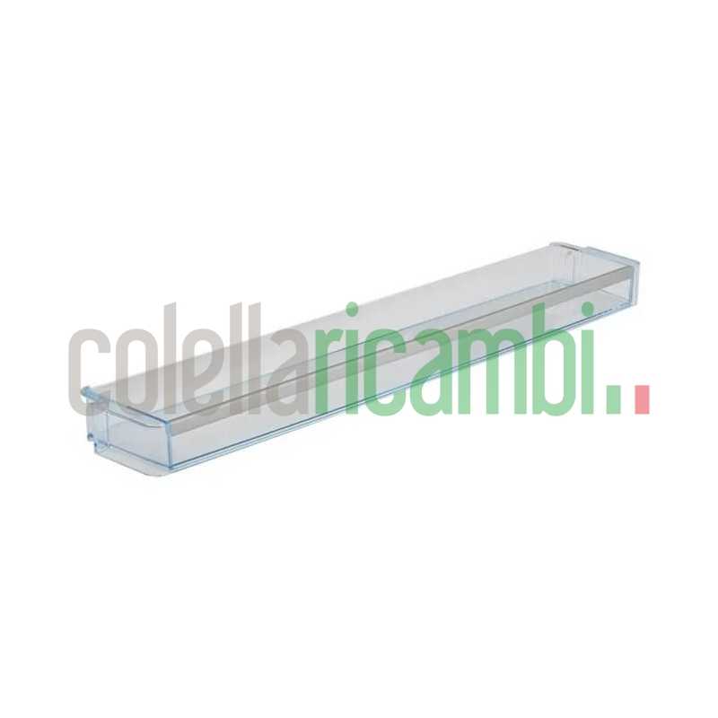 Balconcino Frigorifero Bosch 00676696
